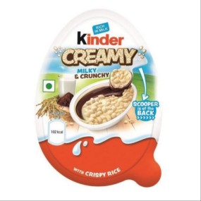 product img