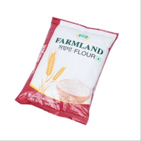 product img