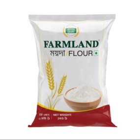 product img