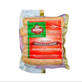 product img