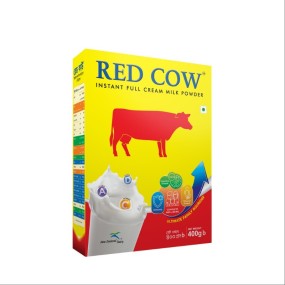 product img