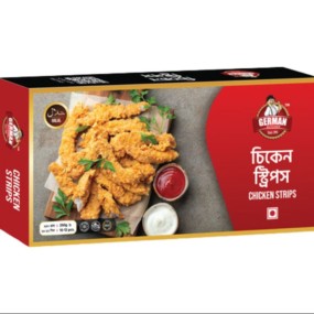 product img