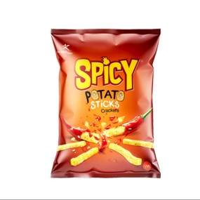 product img