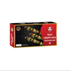 product img