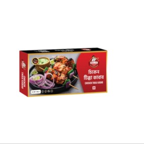 product img