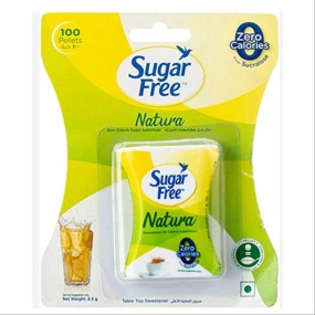 product img