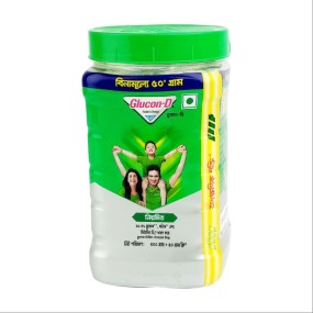 product img