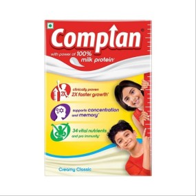 product img