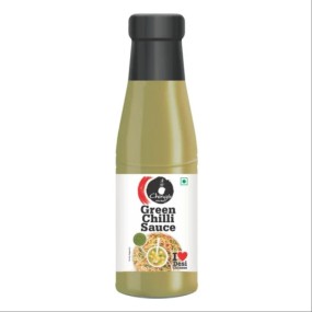 product img