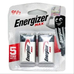 product img