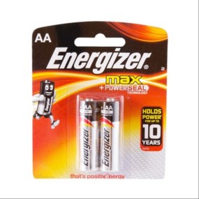 product img