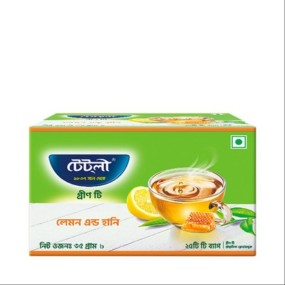 product img