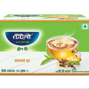 product img