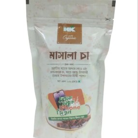 product img