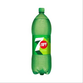 product img