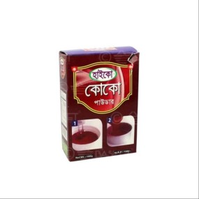 product img