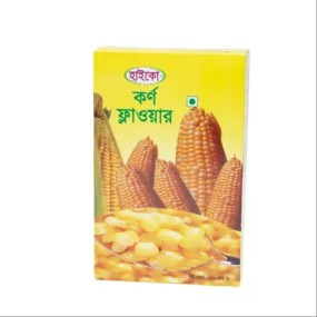 product img