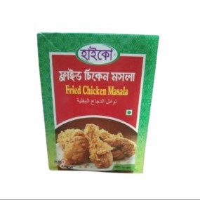 product img