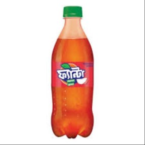 product img