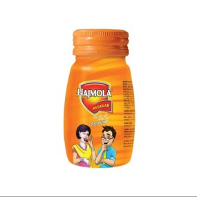 product img