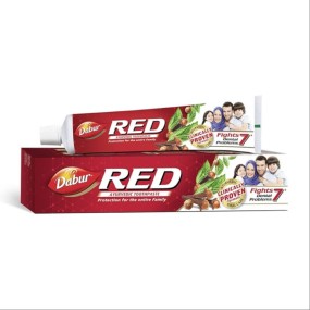 product img