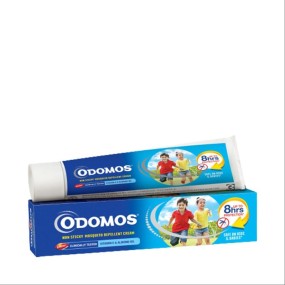 product img