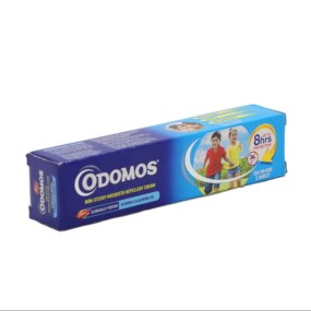 product img