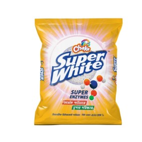 product img