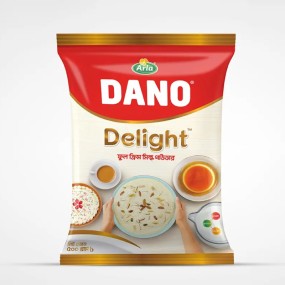 Dano Delight 500gm