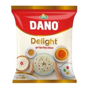 product img