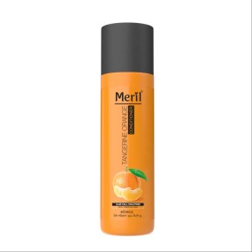 Meril Tangering Orange Conditioner 250ml