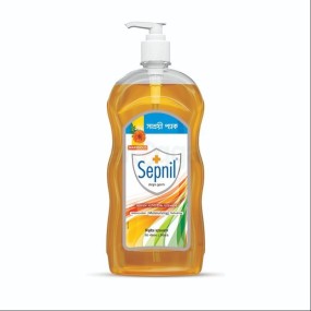 product img