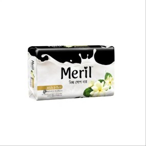 product img