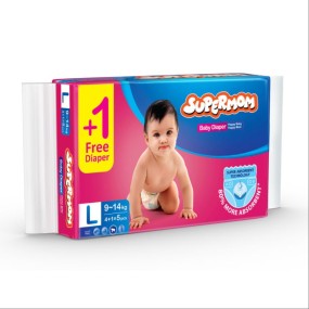 product img