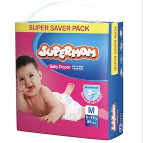 product img