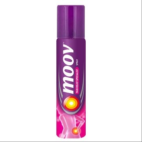 product img