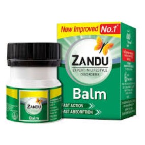 product img