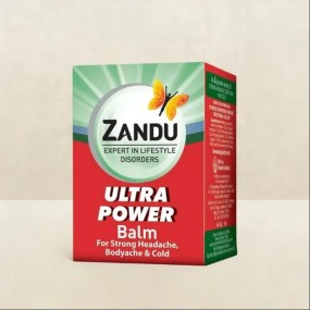 product img