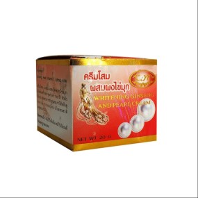 product img