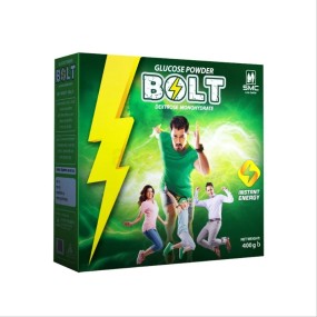 product img