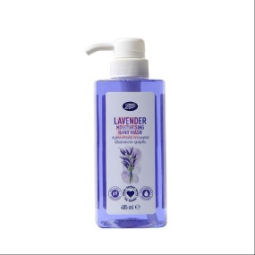 product img
