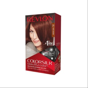Revlon Hair Color Shed- 31 (91ml)