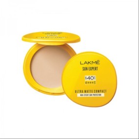 Lakme Sun Expert 7gm