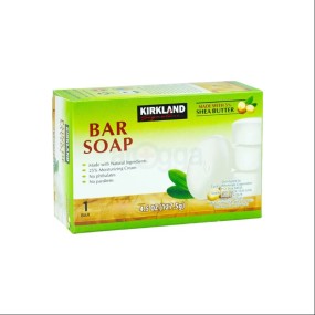 product img