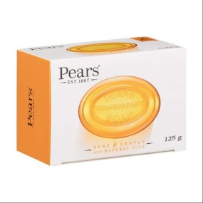 product img