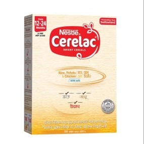 product img