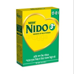 product img