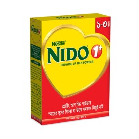 product img