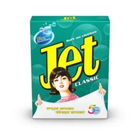 product img