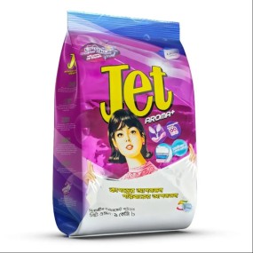 product img